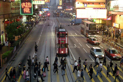 20080210-01.JPG