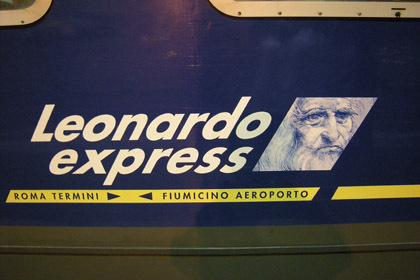 20080628-00.JPG