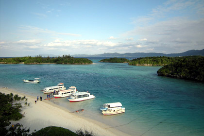 20090206-00.JPG