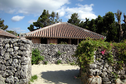 20090206-01.JPG