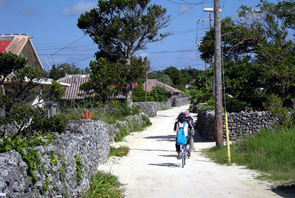 20090208-01.JPG