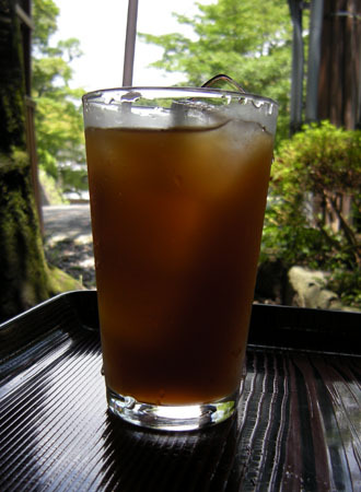 20090807-00.JPG