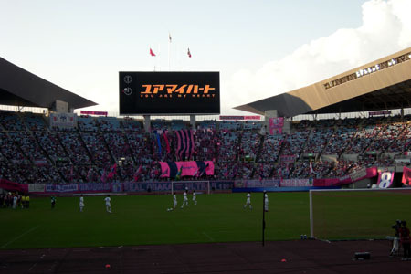 20090807-01.JPG