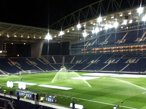 20120602-00.jpg