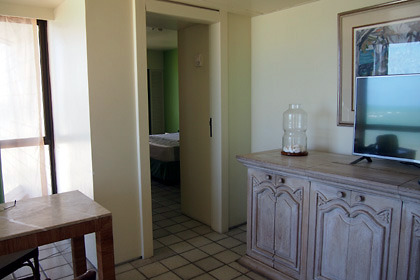 1413974644-201406recife-hotel.jpg
