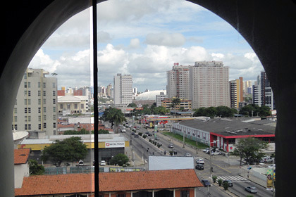 1414580864-0620-1s.jpg
