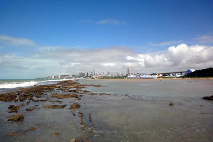 1414581209-0619-2s.jpg