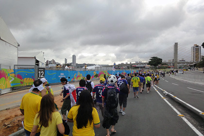 1414582080-0619-5s.jpg