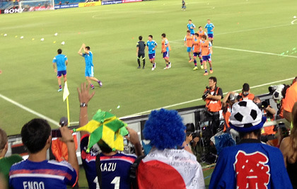 1416396561-201406natal-stadium01.jpg