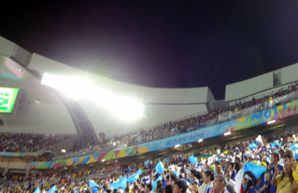 1416396730-0619-12s.jpg
