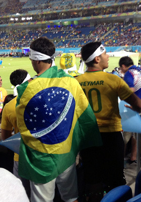 1416396760-201406natal-stadium02.jpg