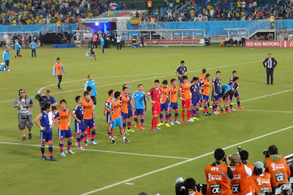 1416396800-0619-15s.jpg