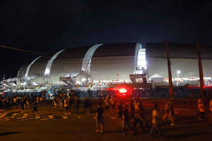 1416396846-0619-16s.jpg