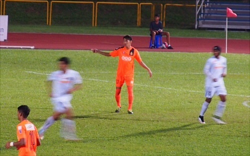 1428756891-image.jpg