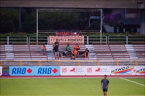 1428844609-image.jpg