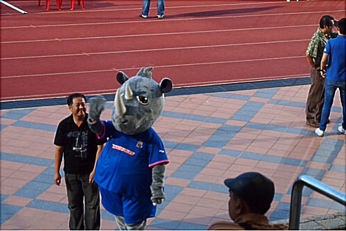 1428845213-image.jpg