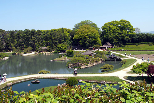 1430267400-201504korakuen03.jpg
