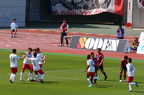 1430268225-201504okayama01.jpg