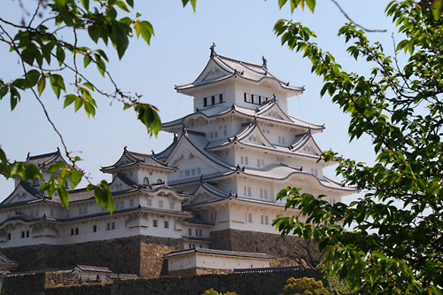 1430268416-201504himejijo01.jpg