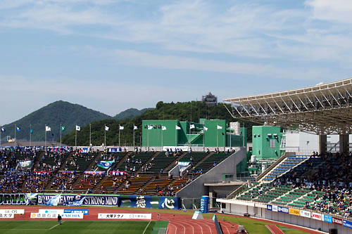 1432973250-201505tokushima04.jpg