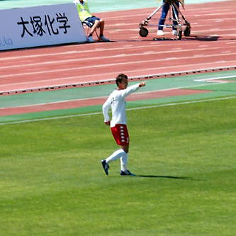 1432973418-201505tokushima05.jpg