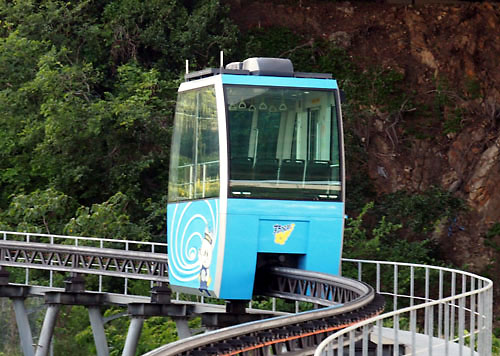 1432973517-201505tokushima07.jpg