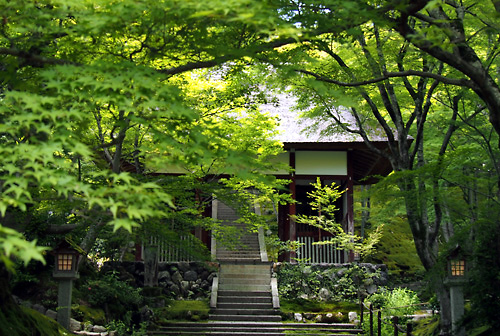 1432973926-201505kyoto01.jpg