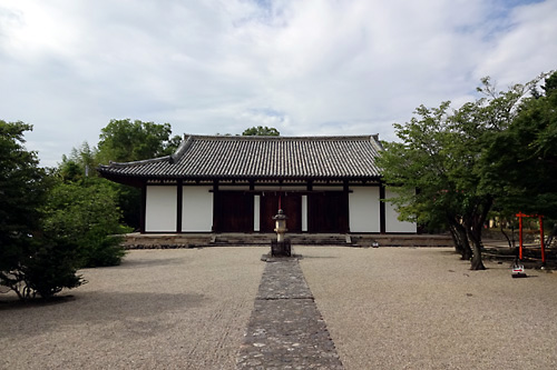 1436883913-2015nara002.jpg