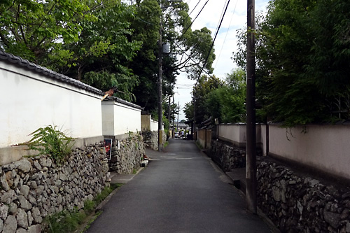 1436884067-2015nara003.jpg