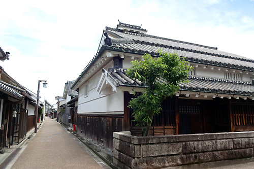 1436884839-2015imai01.jpg