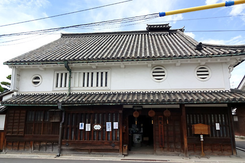 1436885056-2015imai03.jpg