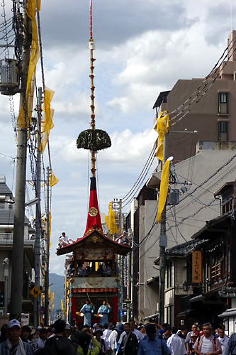 1436885223-2015gionmatsuri01.jpg