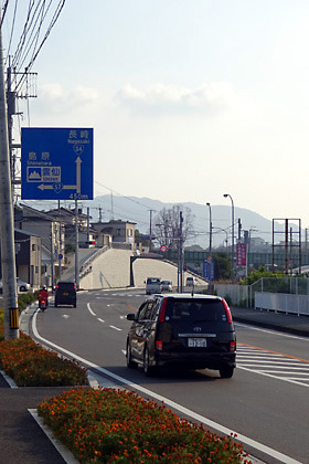 1439205007-201508nagasaki01.jpg