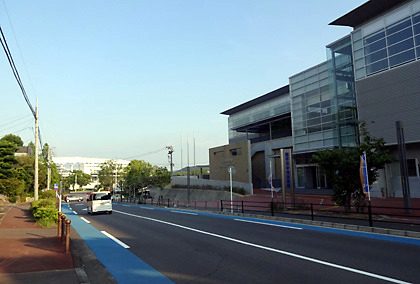 1439205444-201508nagasaki02.jpg