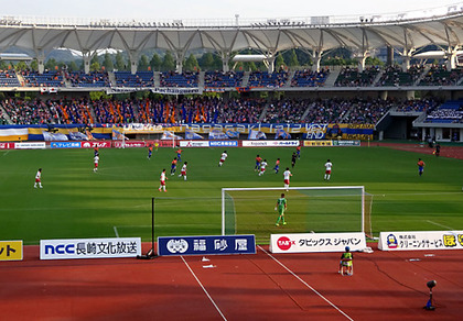 1439205980-201508nagasaki03m.jpg