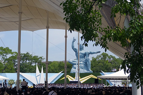 1439206216-201508nagasaki04m.jpg