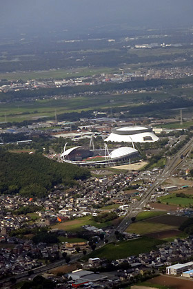 1440588444-201508kumamoto01.jpg
