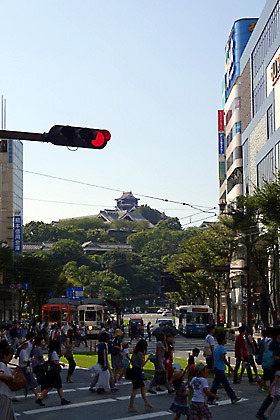 1440588772-201508kumamoto02.jpg
