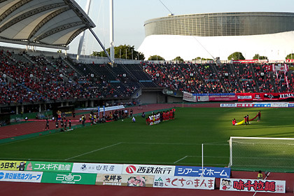 1440588898-201508kumamoto05.jpg