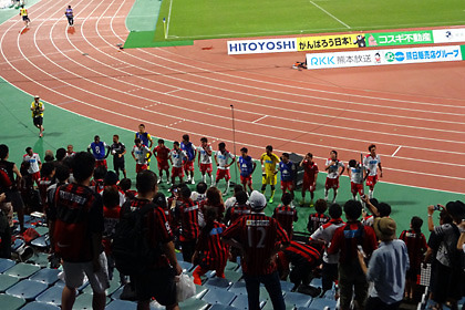 1440589335-201508kumamoto06.jpg