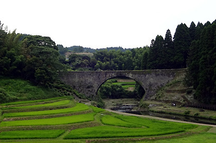 1440589476-201508kumamoto08.jpg