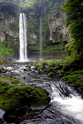 1440589504-201508kumamoto10.jpg
