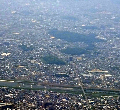1463986769-201605kofun.jpg