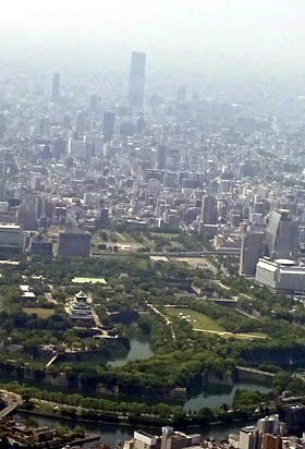 1463987069-201605oosakajo.jpg