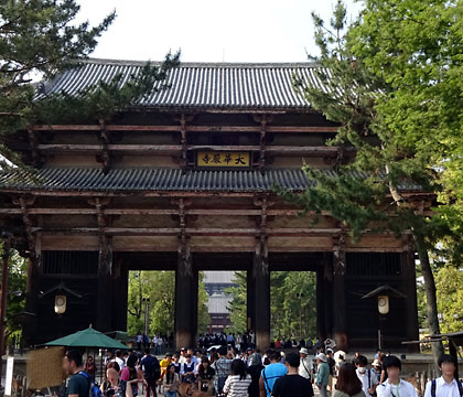 1463988506-201605todaiji01.jpg