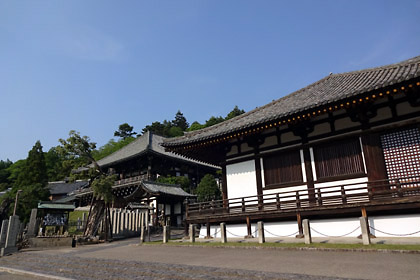 1463988563-201605todaiji02.jpg