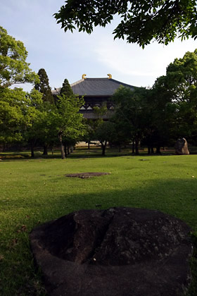 1463988688-201605todaiji04.jpg