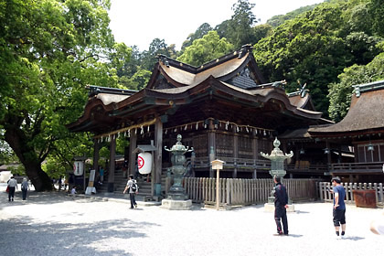1463989766-201605kotohiraguu01.jpg