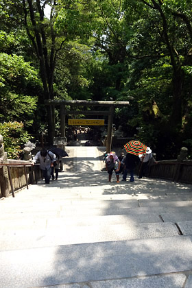 1463989835-201605kotohiraguu03.jpg