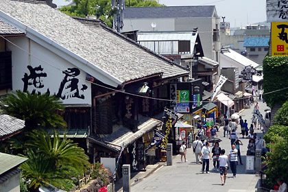 1463989896-201605kotohira01.jpg